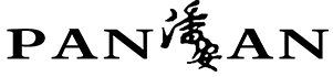 男肏女视频在线免费观看污污污黄色深夜岳阳市韦德服饰有限公司［潘安洋服］_官方网站